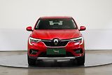 Renault Arkana - náhled 3