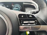 Hyundai Tucson 1.6 T-GDI/110kW Smart DCT - náhled 24