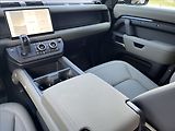 Land Rover Defender (2026) 110 D200 X-DYNAMIC SE - náhled 15