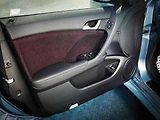 Honda Accord Tourer