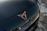 Cupra Formentor (2025) VZ 2,0 TSI 333 4Drive - náhled 4