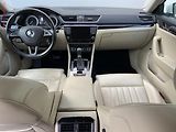 Škoda Superb (2016) 2.0 TDi 4x4, ČR, Style, DSG - náhled 8