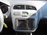 Seat Altea 1,8 TSi 118kW XL - náhled 15
