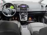 Renault Scénic (2017) 1.2 TCe, 1.maj,ČR, AAC, tempo - náhled 8