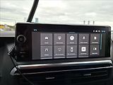 Citroën SpaceTourer 2,0 BlueHDi 180 EAT8 SHINE XL - náhled 23