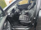 Kia Sorento (2017) KIA SORENTO PLATINUM 2.2 CRDI  - náhled 14