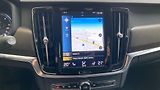 Volvo V90 Cross Country, D5 AWD Drive-E, - náhled 20