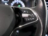Škoda Karoq (2022) STYLE PLUS 2.0TDI 85KW DSG - náhled 19