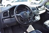 Volkswagen Multivan 2,0 BI-TDI GEN.SIX,ALCANT,SUPE - náhled 8