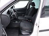 Škoda Roomster 1,2 TSI 63kW Elegance Tažné - náhled 10