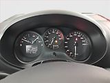 Seat Leon (2010) 1.4, jezdí výborně - náhled 11