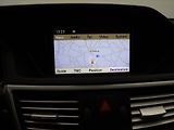 Mercedes-Benz Třídy E 3,0 350CDI 170kW CZ Avantgarde - náhled 23