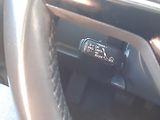 Škoda Octavia (2018) 2.0 TDi 135Kw L&K 4X4 - náhled 12