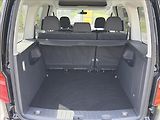 Volkswagen Caddy 1,4 TSI 96 kW DSG STYLE - náhled 23