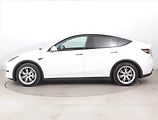 Tesla Model Y (2023) RWD LFP 60kWh, SoH 96% - náhled 2