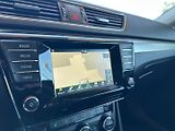 Škoda Superb (2015) 1.6TDi KAMERA,SMARTLINK, - náhled 9