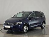 Volkswagen Touran Maraton Edition DSG - náhled 1