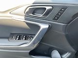 Kia XCeed (2026) 1,6T-GDi 7DC TOP 2027   - náhled 10