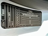 Ford Focus (2017) ST 2,0Turbo 184kw - náhled 18