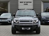 Land Rover Defender 3,0 D250 X-Dyn SE,1.maj,ČR,DPH - náhled 1