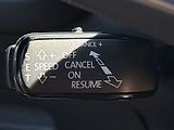 Škoda Octavia (2025) Combi 1.5 TSI M-HEV DSG Sportl - náhled 17