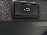 Škoda Superb (2023) Combi L&K 2,0 Tsi 206 Kw 4x4 D - náhled 41