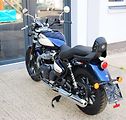Royal Enfield Super Meteor 650 (2026) - náhled 11