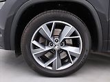 Škoda Kodiaq 2,0 TDI 140kW Sportline 4x4 DS - náhled 34