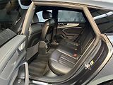 Audi S7 257KW QUATTRO SPORTBACK,VZDUCH - náhled 12