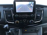 Ford Tourneo Custom 2.0 TDCi  8 Míst - náhled 20
