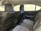 Škoda Octavia 2.0 TDI Ambition - náhled 19