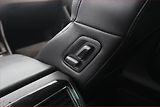 Škoda Superb (2016) Style 2.0 TDI 4x4, 4X4 - náhled 20