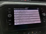 Volkswagen Passat Variant (2023) 2.0 TDI (110kW/150k) DSG, Busi - náhled 19