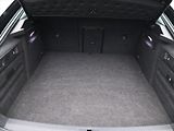 Škoda Superb iV 1,4 TSI 115kW Style DSG CZ - náhled 10