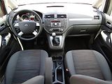Ford C-MAX (2009) 1.8i, AC - náhled 8