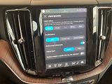 Volvo XC60 T6 eAWD Recharge Plus Dark AT8 - náhled 25