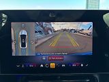 Mercedes-Benz CLA 250+ AMG Superscreen Pano Burm - náhled 14