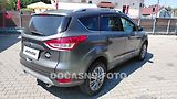 Ford Kuga (2014) 2.0 TDCi - náhled 1