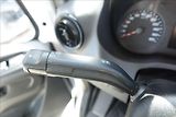 Mercedes-Benz Sprinter 2,0 CDI  317 VALNÍK KLIMA - náhled 20
