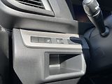 Toyota ProAce 2.0D 140k M L2 Van odběr ihned - náhled 25