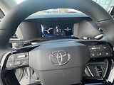 Toyota ProAce Verso 2.0D 177HP A/T Business 9 Comf - náhled 20