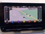 Seat Leon (2021) 1.5 TSi, Xcellence, LED, navi - náhled 17