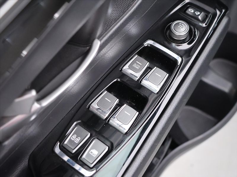 SsangYong Korando 1,5 Te-XGDi LPG 120kW CZ - fotka 12 z 23