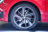 Seat Leon - náhled 10