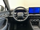 Škoda Kodiaq 2.0 TDI 4x4 Exclusive Selectio - náhled 19