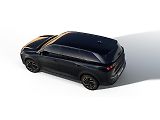 Peugeot 5008 (2026) BUSINESS - náhled 4