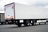 Krone (2017) CHŁODNIA / CARRIER VECTOR 1350 - náhled 19