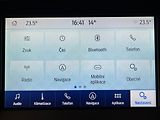 Ford S-MAX 2.0 EB Titanium manuál 7 míst - náhled 59