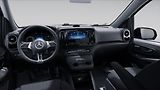Mercedes-Benz Vito (2026) 2,0 119 CDI / Tourer Select / - náhled 3