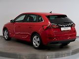 Škoda Scala (2021) STYLE 1.5TSI 110KW - náhled 7